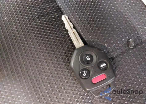 2021 Subaru Forester из США, поврежденный, VIN JF2SKADC9MH582122